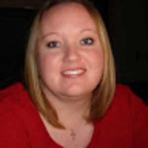 Meet your Posher, Cathleen